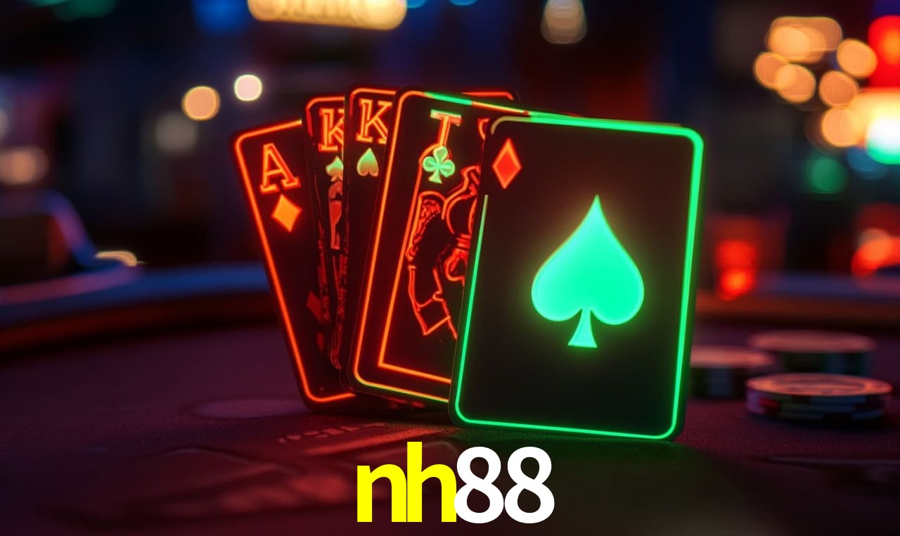 Promoções Sazonais nh88