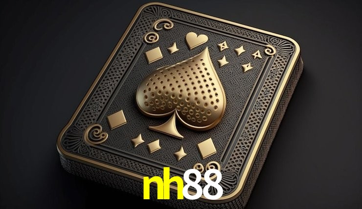 Sistemas de Segurança nh88