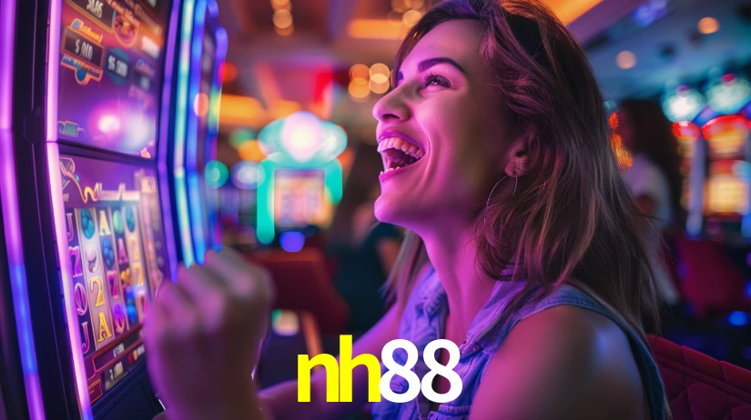 nh88