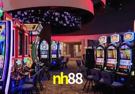 RTP teórico em slots