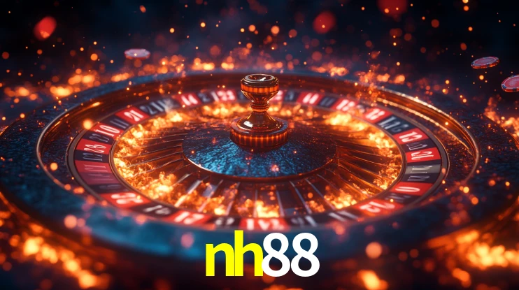 nh88,nh88.com
