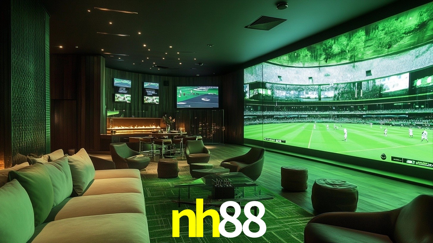 nh88