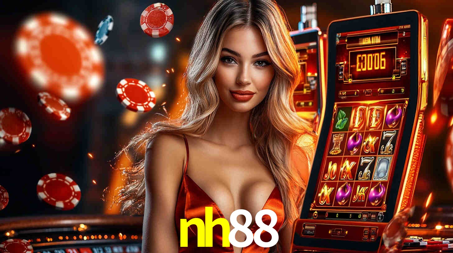 nh88.com