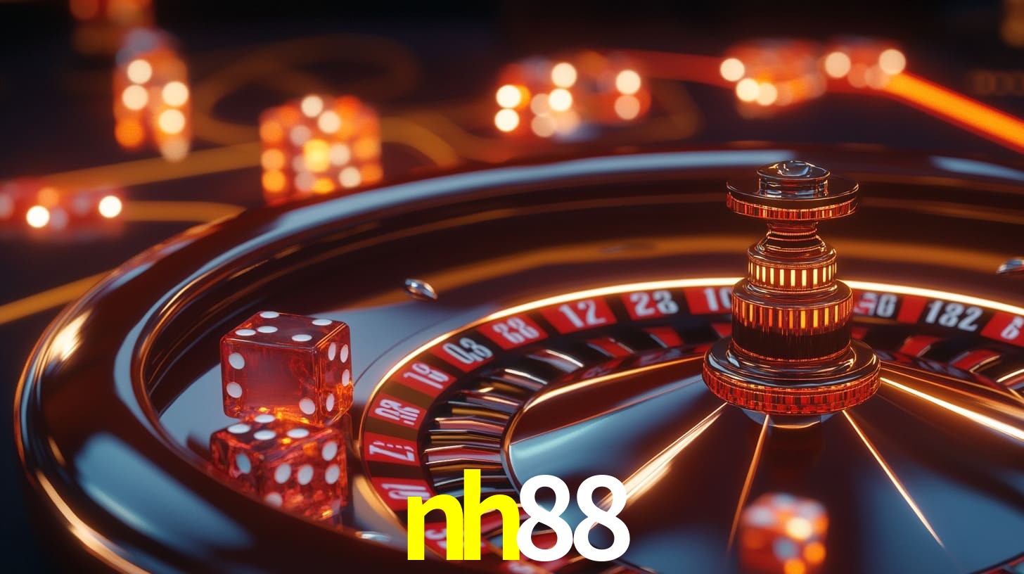 nh88