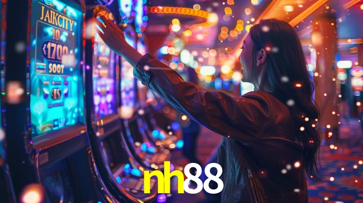 nh88,nh88.com