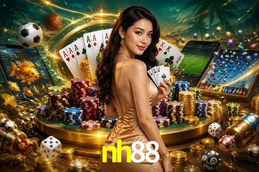 Blackjack Table nh88