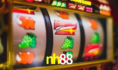Apostas Esportivas na nh88: Um Guia Completo