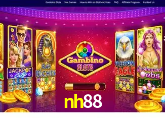 A Revolução dos Aplicativos de Jogos no 330bet