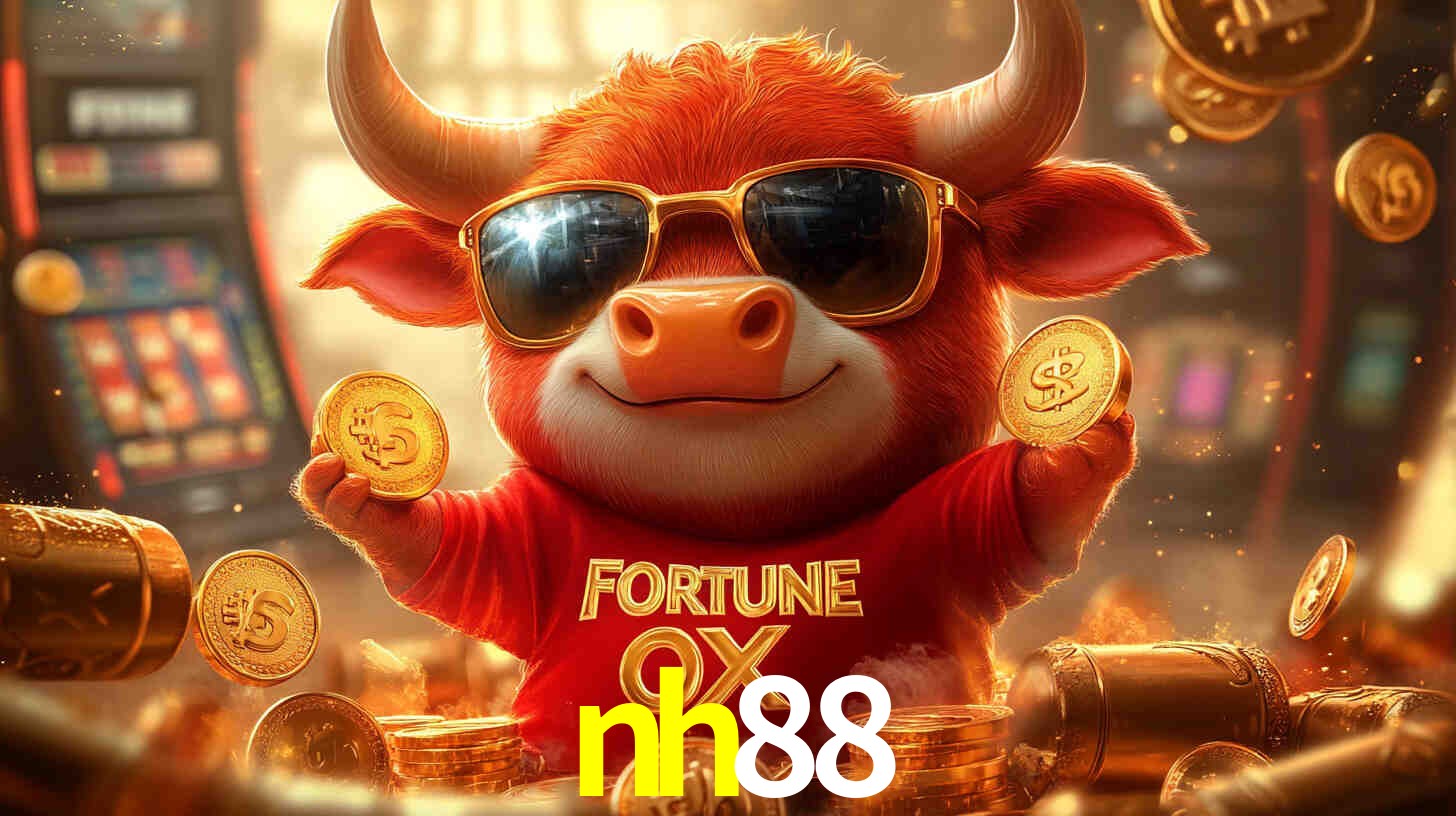 nh88
