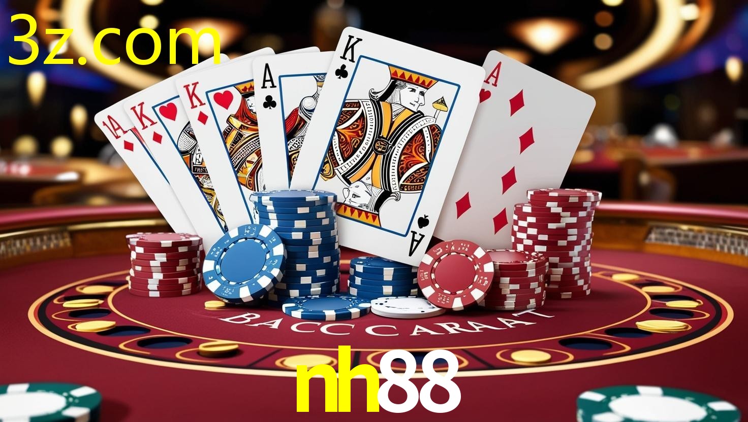 NH88