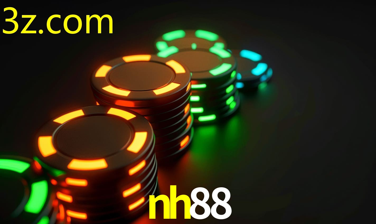 NH88