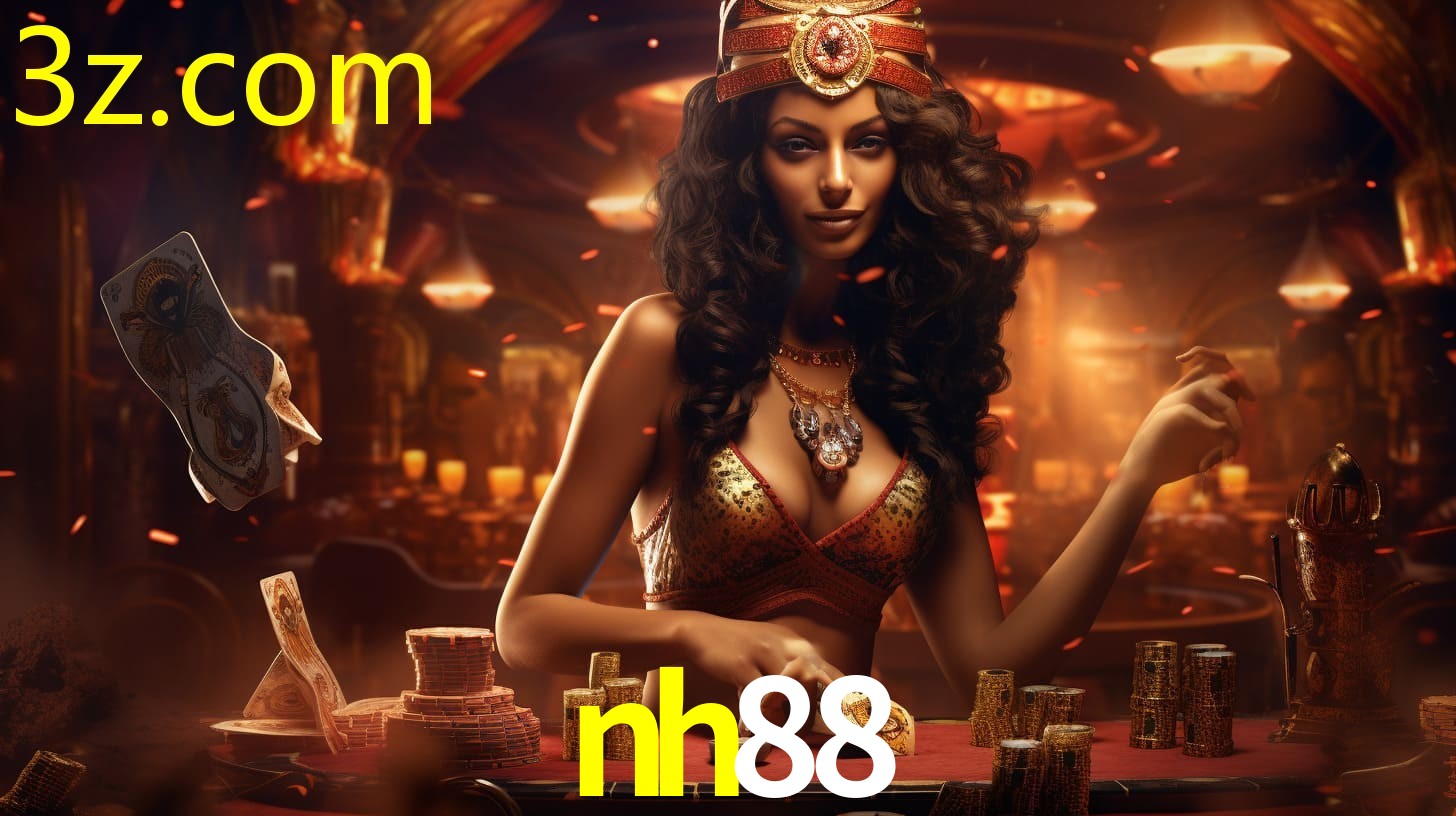 NH88