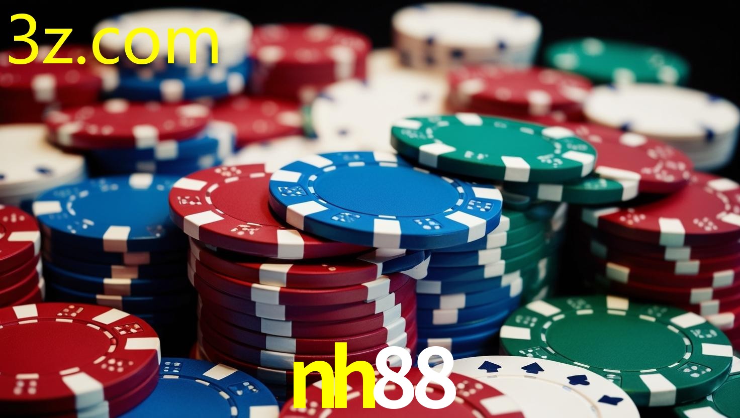 NH88