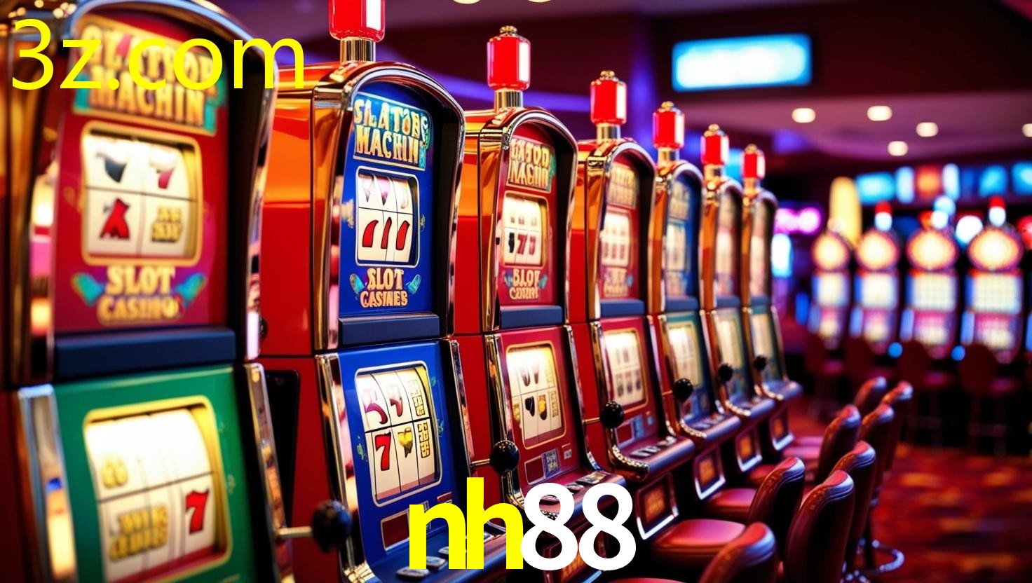 NH88