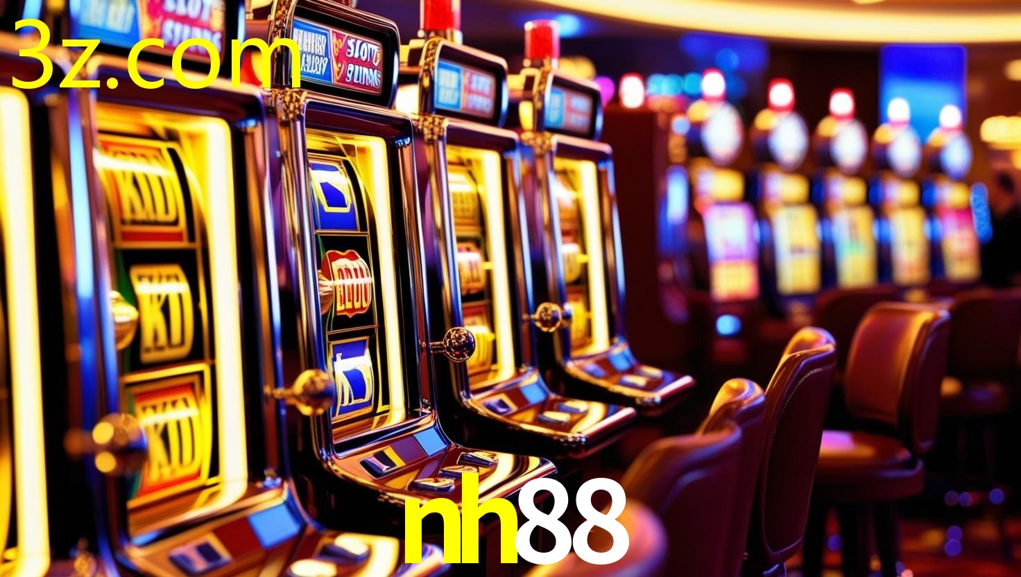 NH88