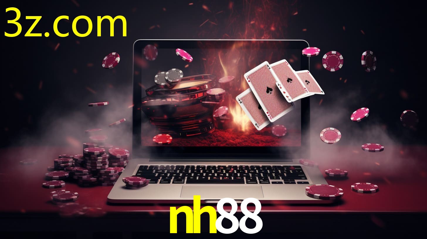 NH88