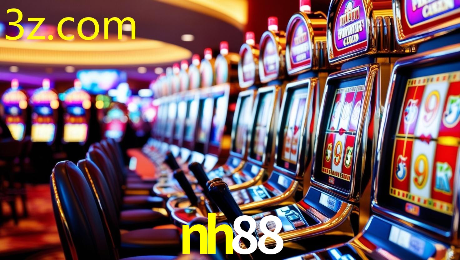 NH88