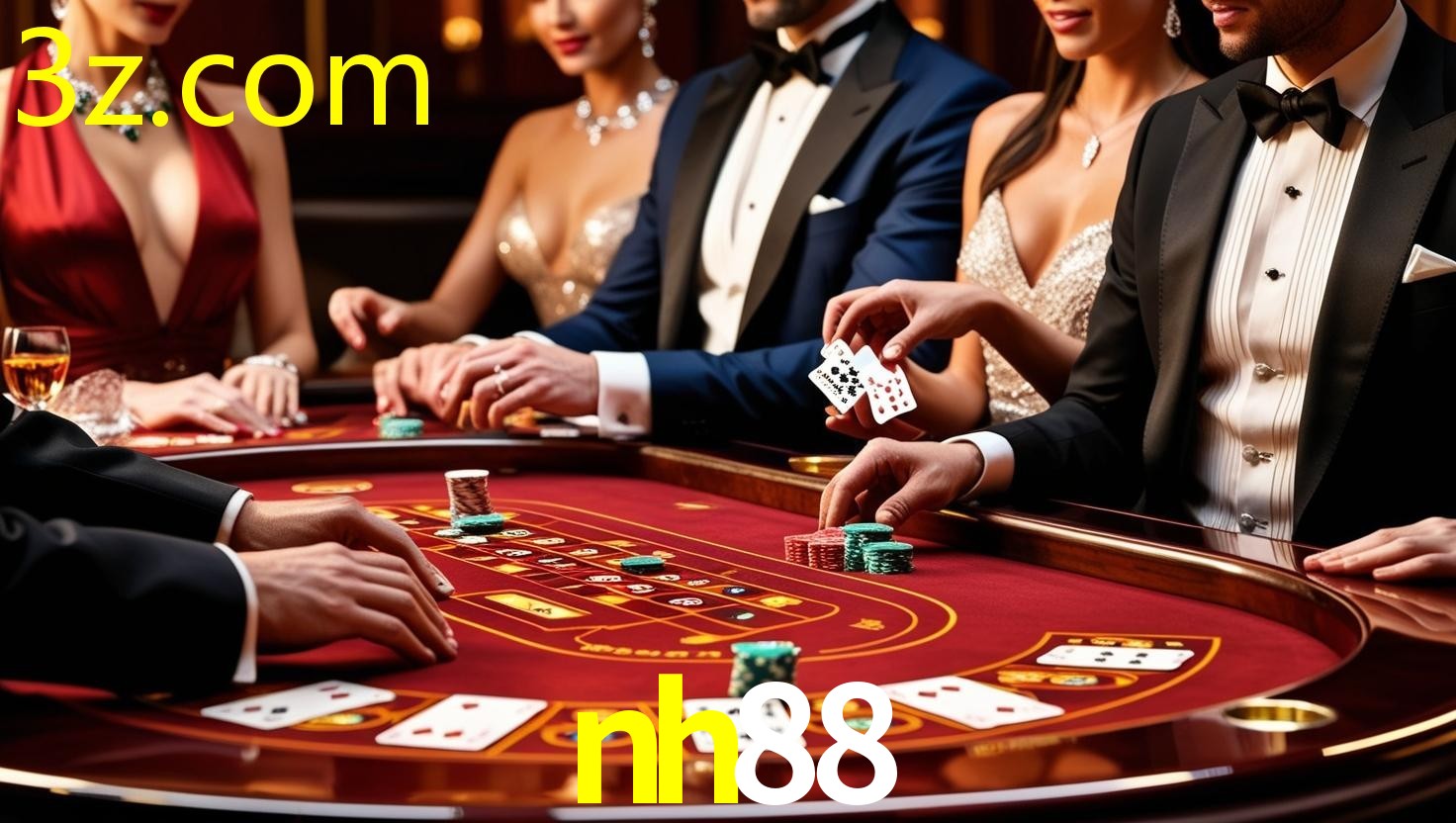 NH88