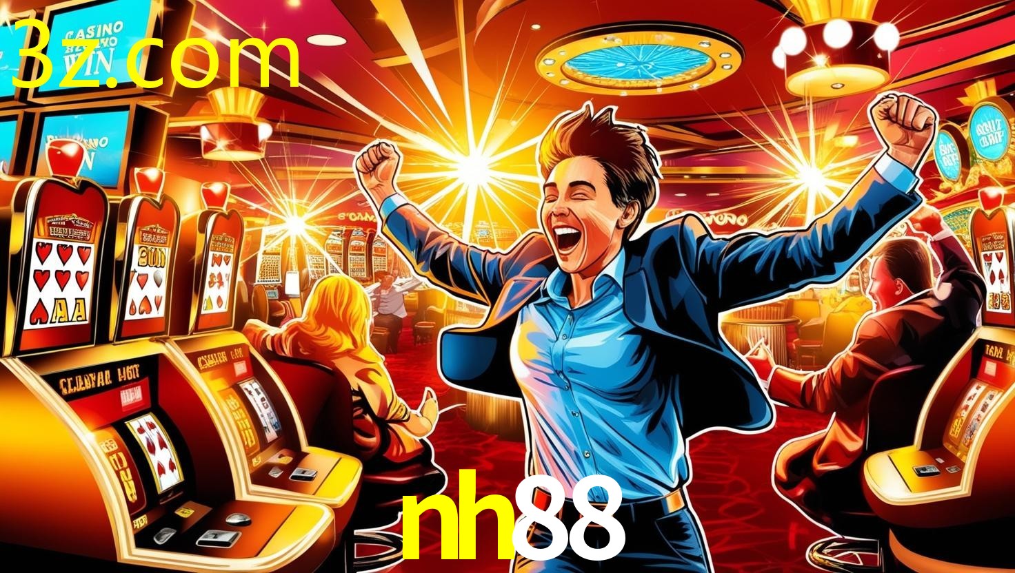 NH88