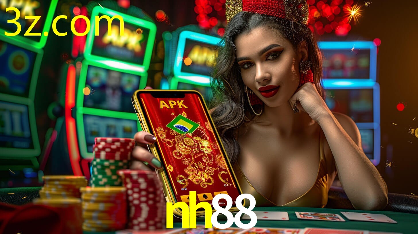 NH88