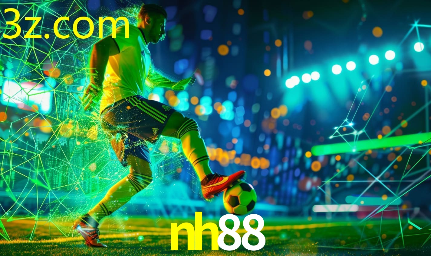 NH88