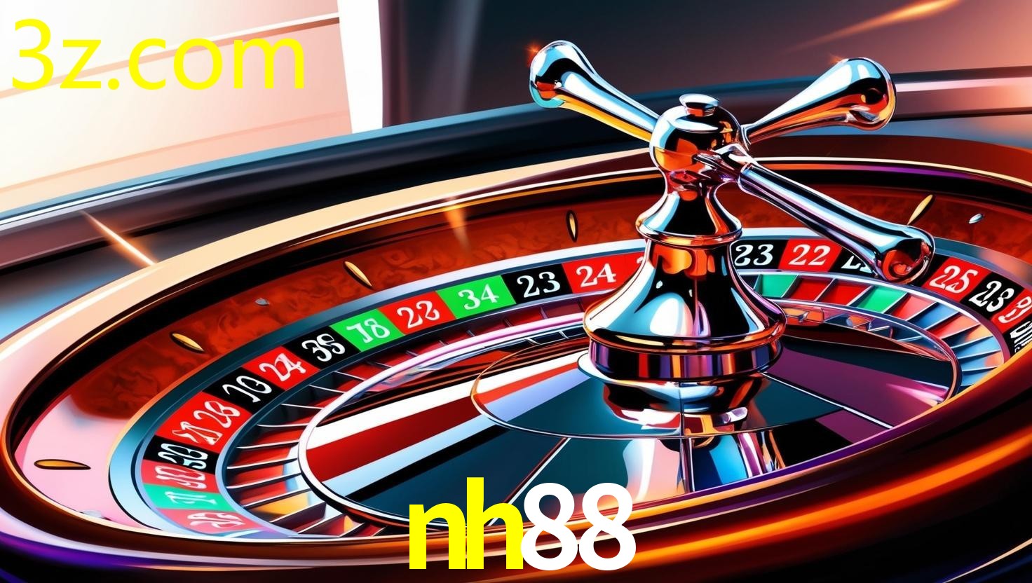 NH88