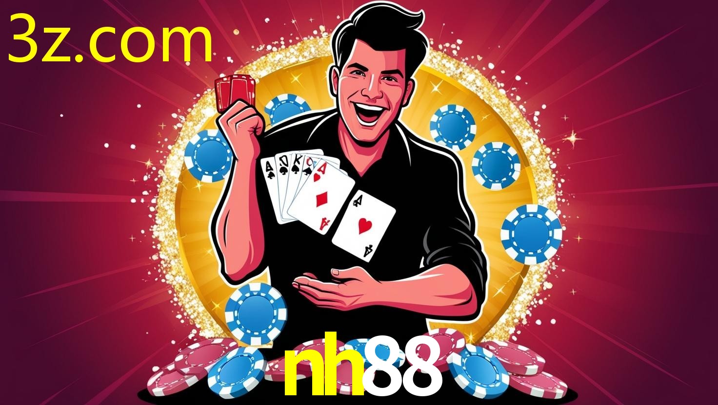 NH88