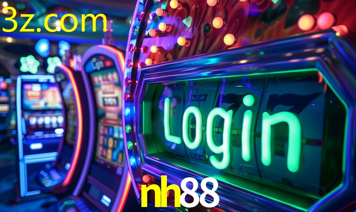 NH88