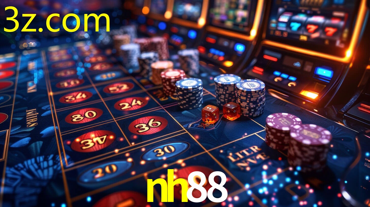 NH88