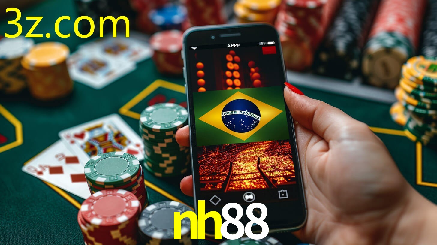 NH88