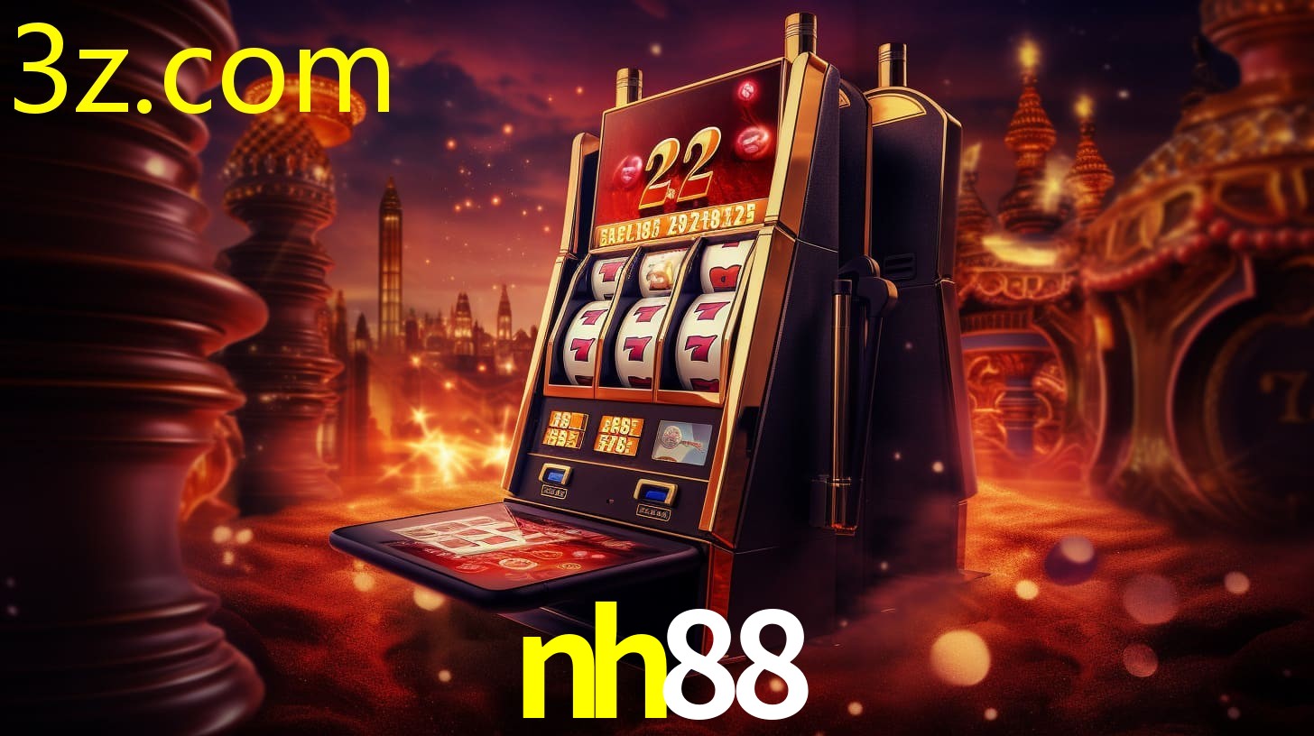NH88