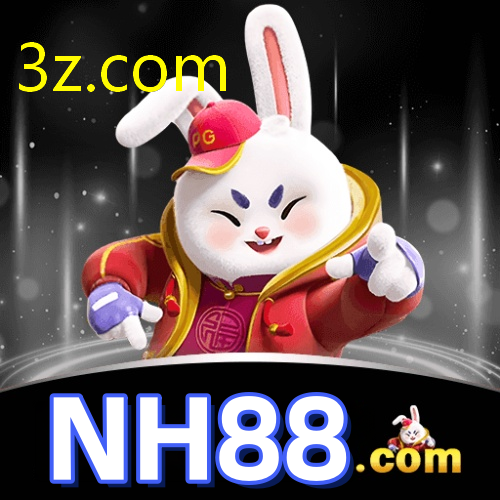 NH88