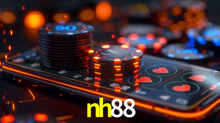 Bonus Features nh88