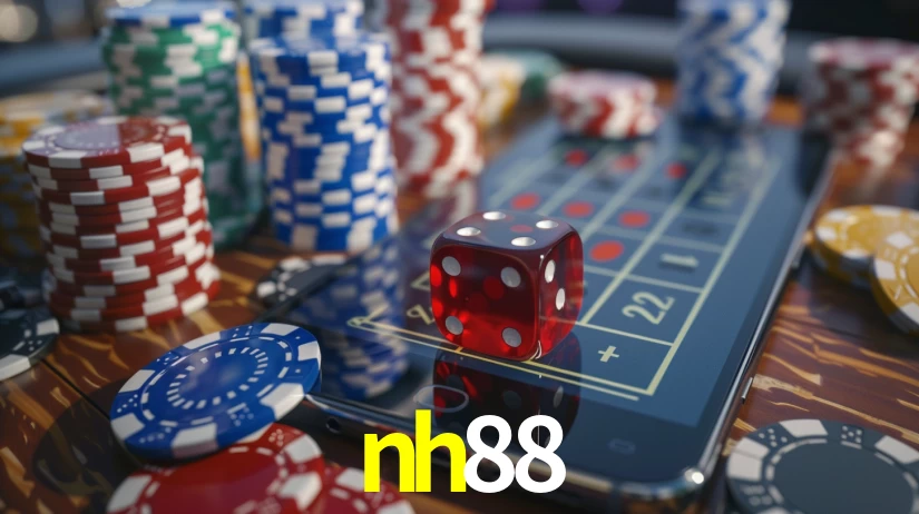 nh88.com