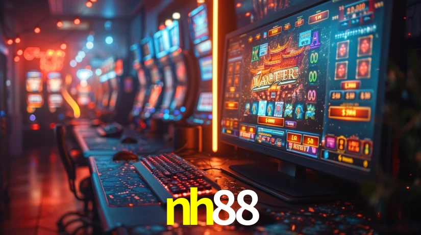 nh88 bet
