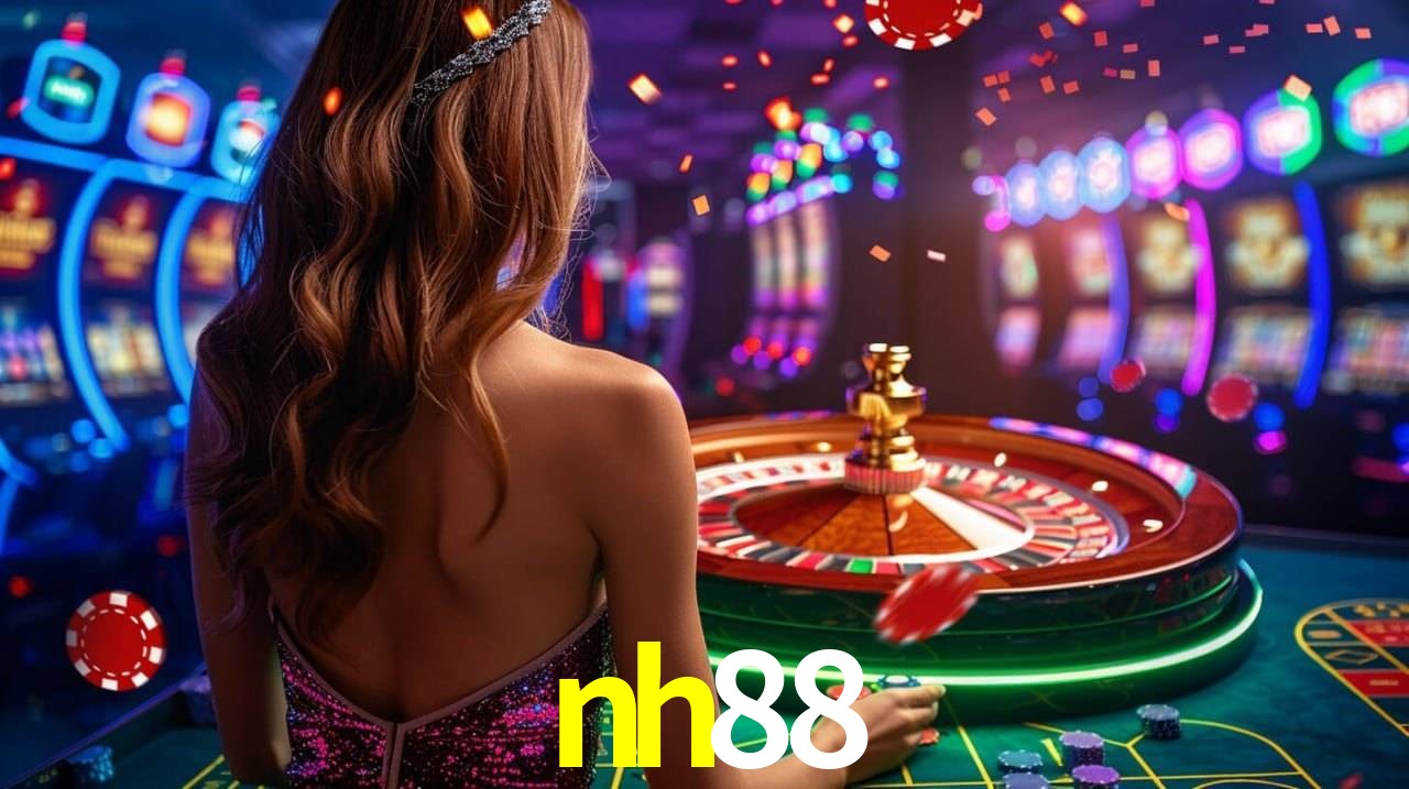 nh88