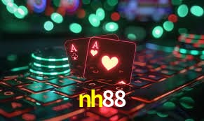 Jogo Aviator nh88