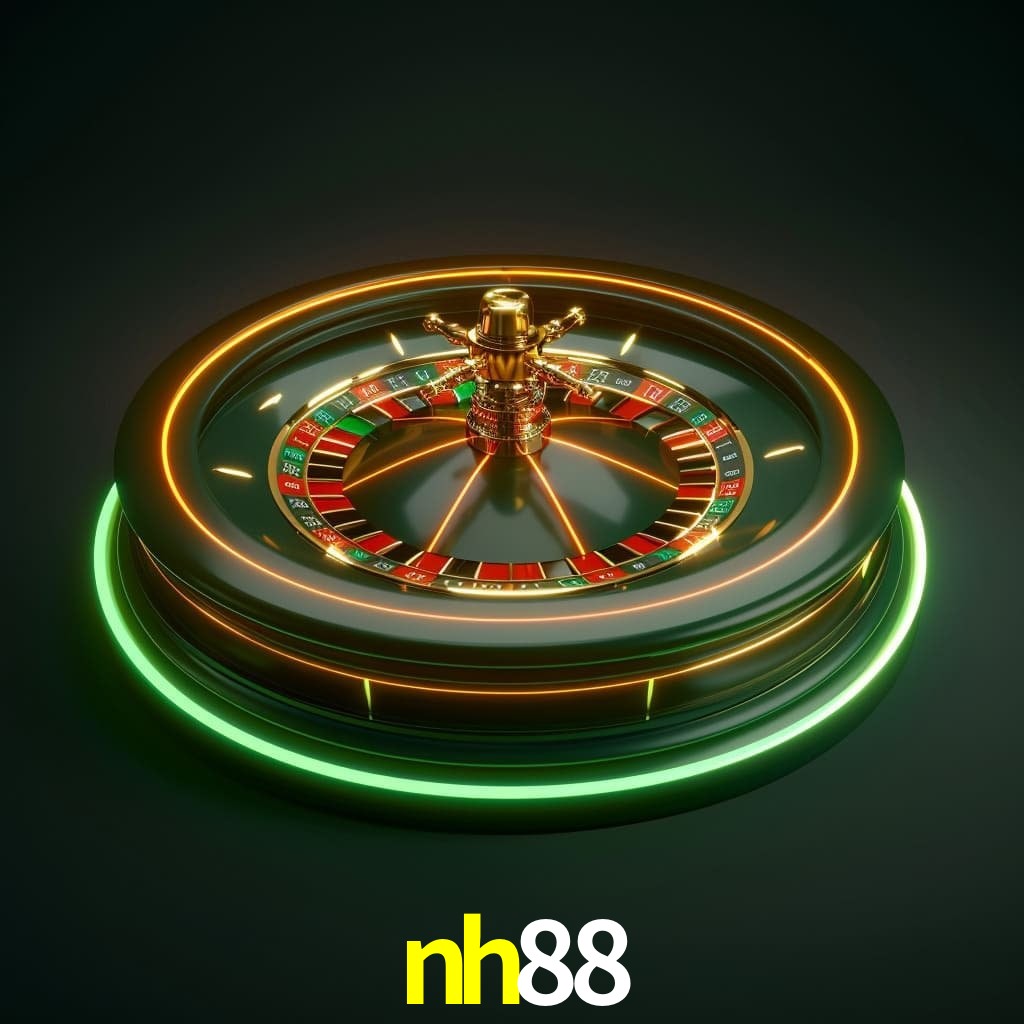 nh88.com