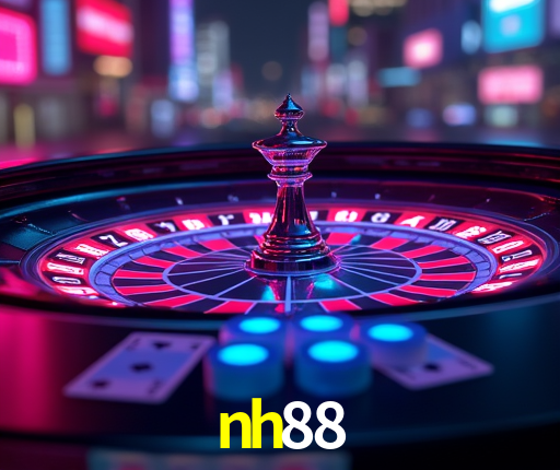 A Popularidade dos Caça-Níqueis no nh88