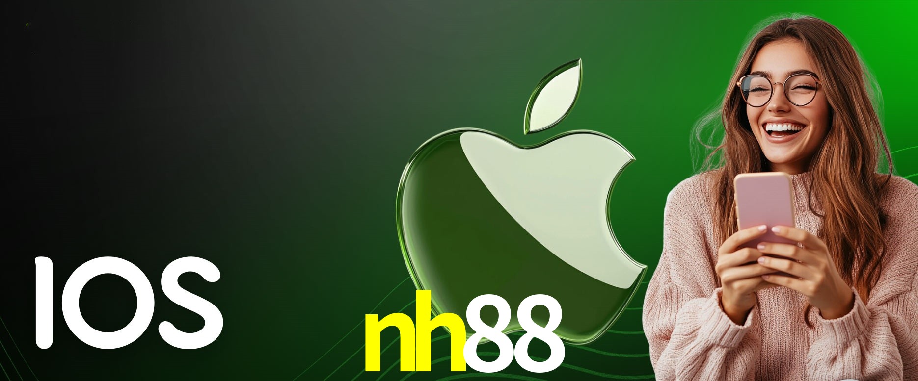 Exclusive Offers nh88