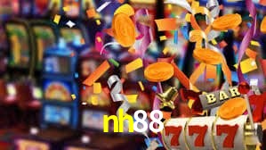 nh88,nh88.com