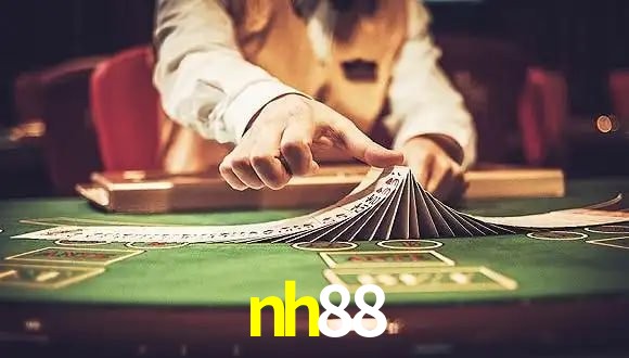Football Betting nh88