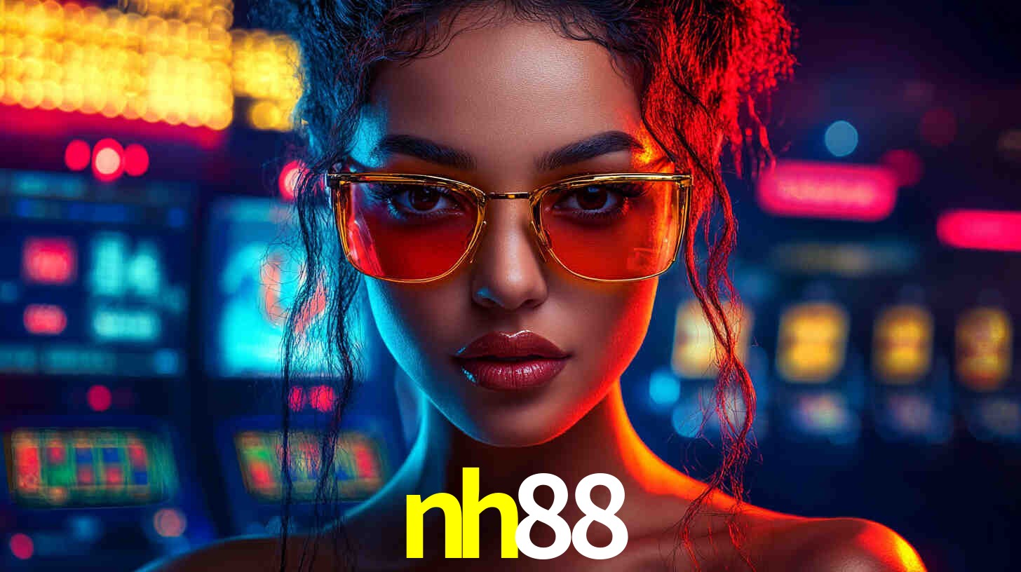 Descubra o Programa VIP da nh88: Vantagens Exclusivas para Jogadores