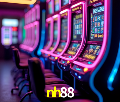 Especiais de Fim de Semana nh88