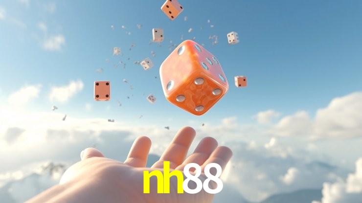 Basketball Betting nh88