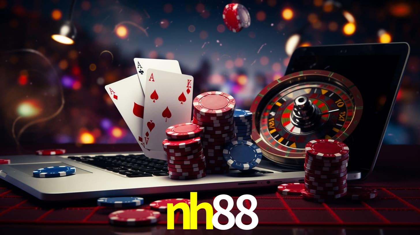 Crash Games Strategies nh88