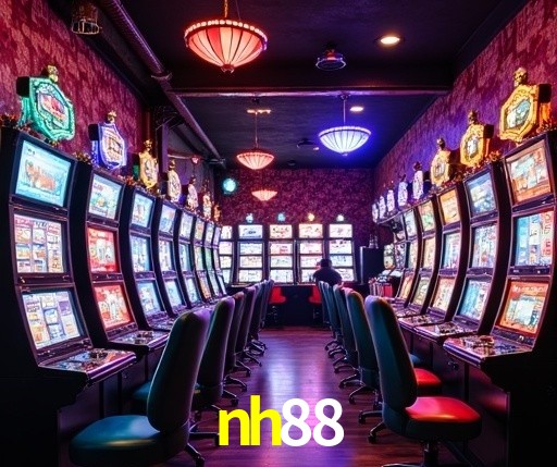 Ofertas Exclusivas nh88
